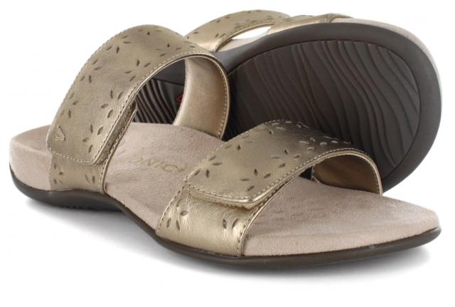 Vionic sandals on deals sale clearance